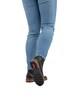 Chelsea Boots Z9354