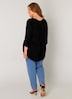Bluse Yanina