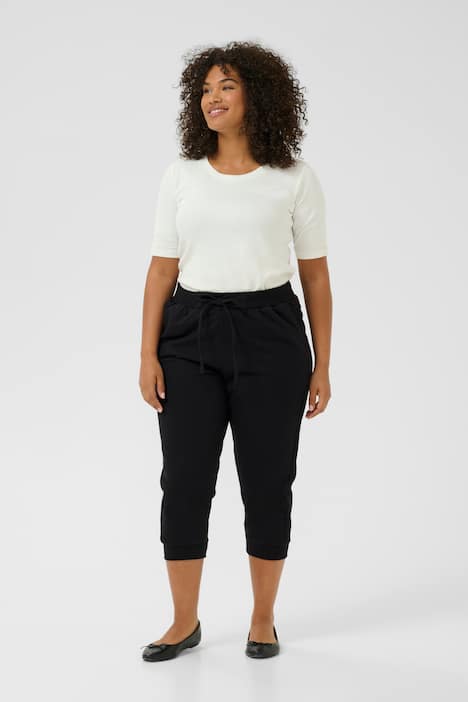 Casual Hose Regular fit