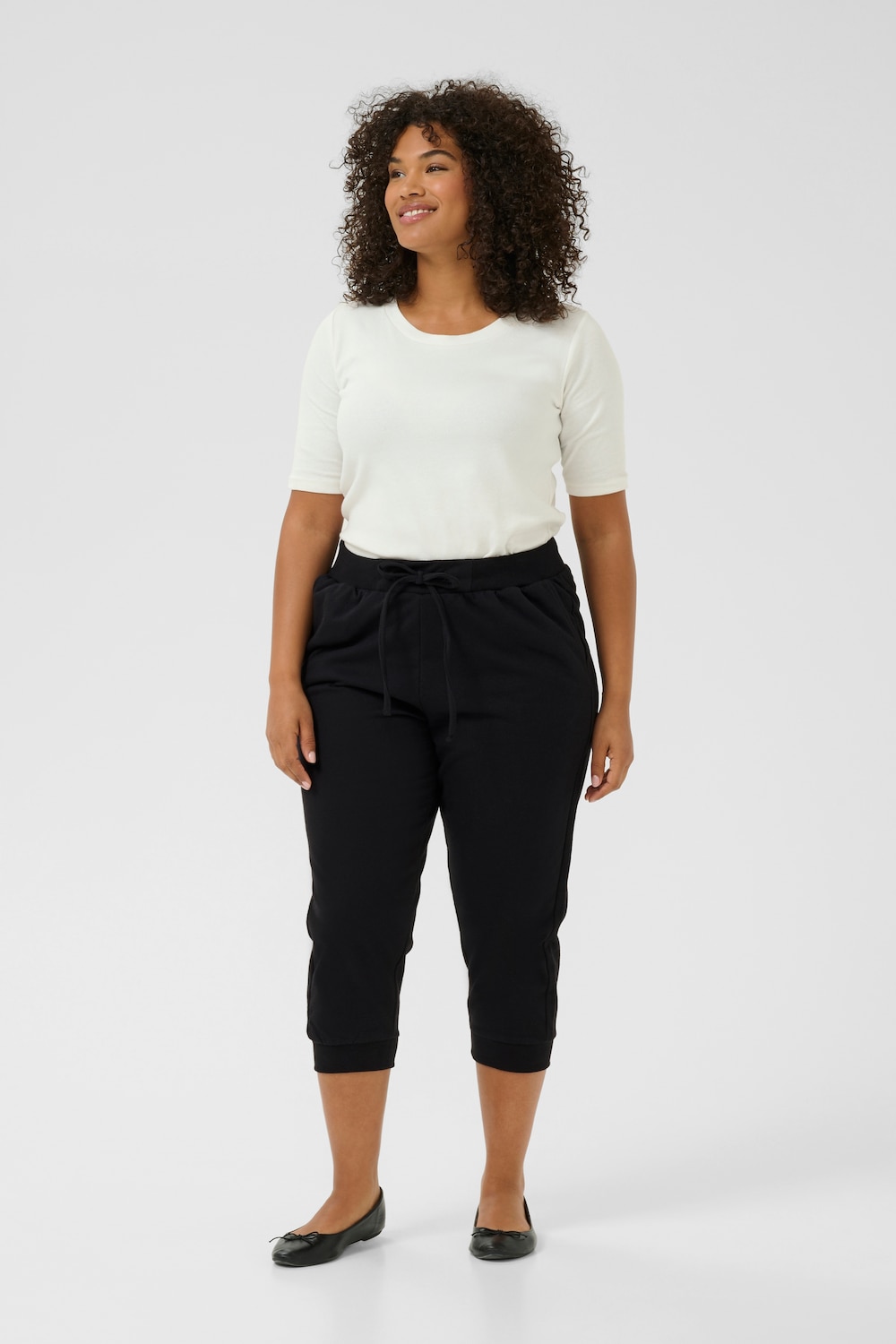 Casual Hose Regular fit