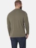 Langarmshirt ELION