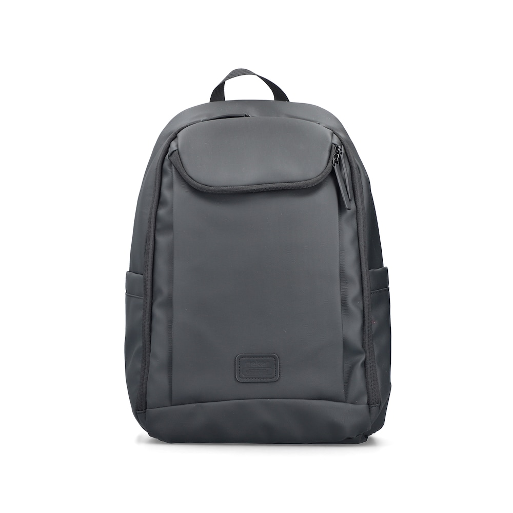 Rucksack H5103