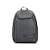 Rucksack H5103