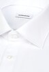Herren Gala - Uni