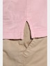 Poloshirt TOSCARELLA
