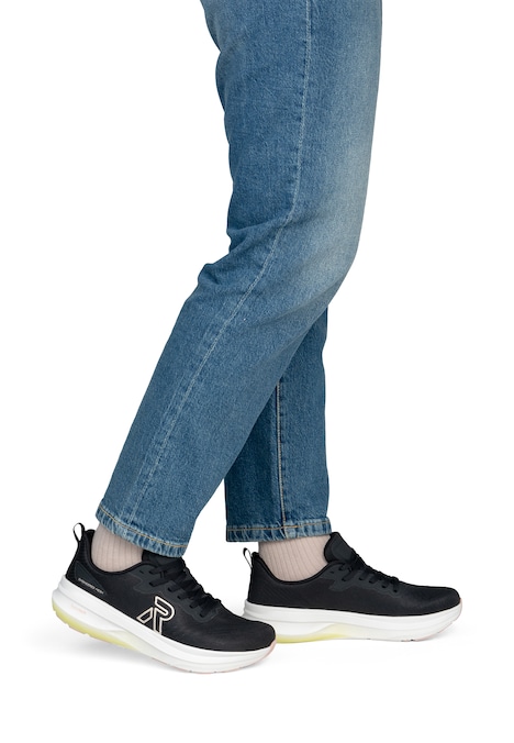 Sneaker Low W4301