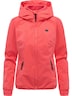 Übergangsjacke Dizzie Tech