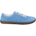 Damen Sneaker Jill 02, azur
