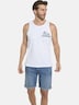 Tanktop FELTON