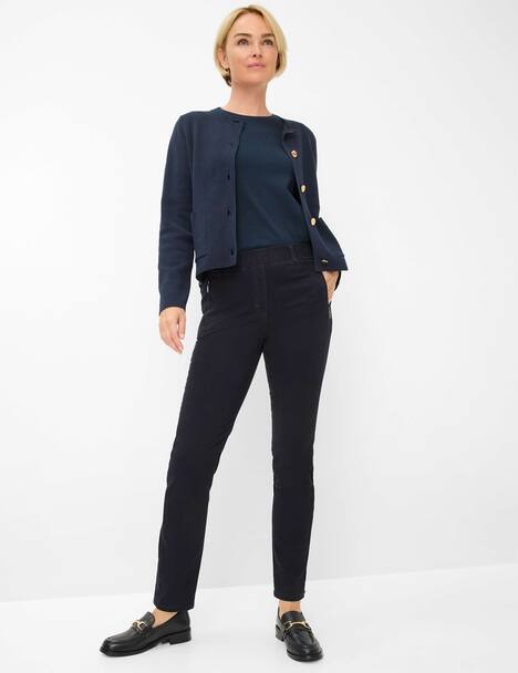 Style LAVINA JOY  Hosen lang