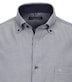 Businesshemd uni Comfort Fit