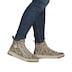 Sneaker High N3903
