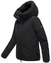 Winterjacke Blütenlicht 14