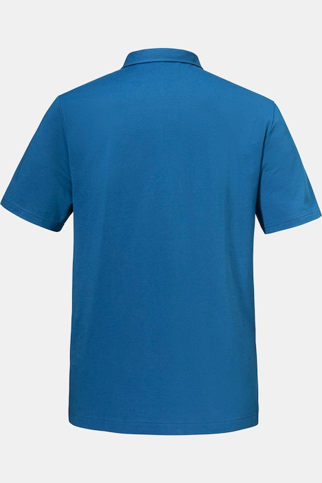 Polos Polo Shirt Style Serenio MEN