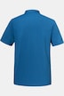 Polos Polo Shirt Style Serenio MEN