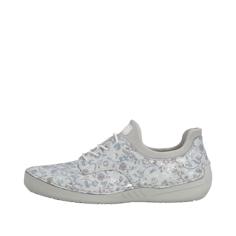 Slipper 52575