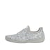 Slipper 52575