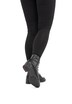 Schnürstiefel 75433