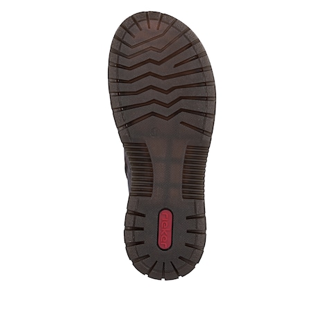 Schnürstiefel 53631