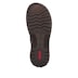 Schnürstiefel 53631