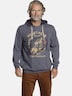 Sweatshirt ELLMAR