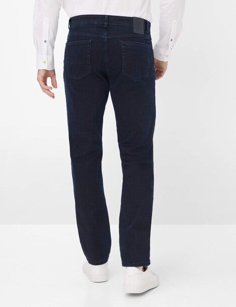Style CARLOS  Jeans