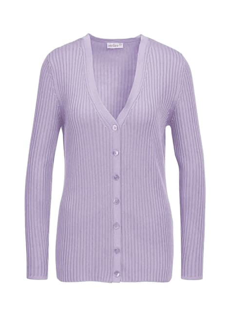 GOLDNER Tricot jasje Tricot jasje