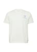 T-Shirt mit Ford®-Artwork aus schwerer Baumwolle