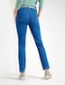 Style LAURA NEW  Jeans