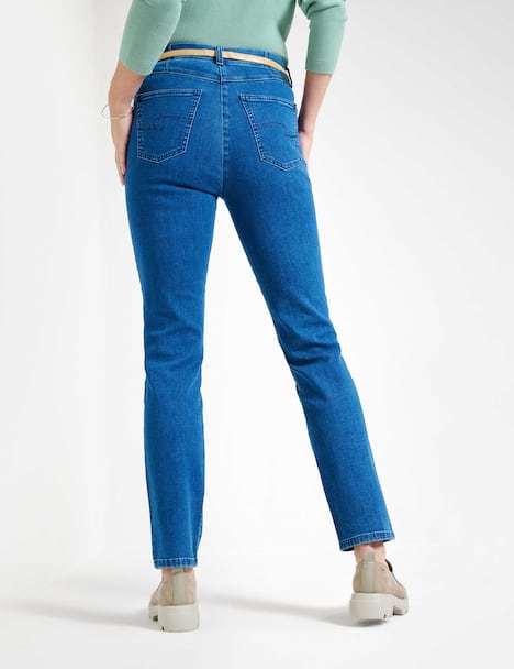 Style LAURA NEW  Jeans