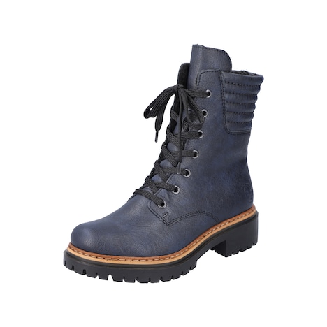 Biker Boots 72600