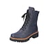 Biker Boots 72600