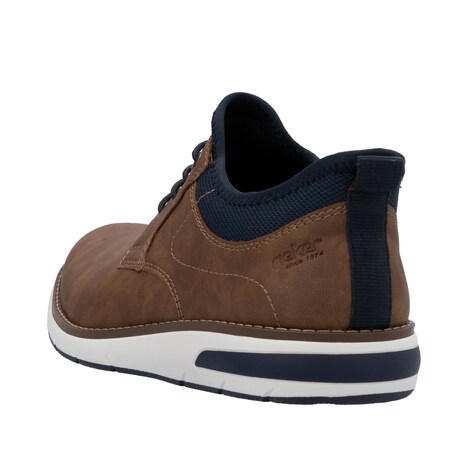 Slipper 11357