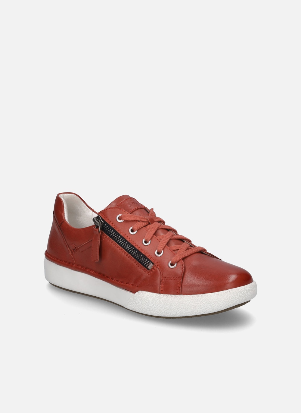 Dames Sneaker Claire 03