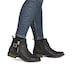Chelsea Boots Z4959