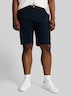 Slim Chino Shorts