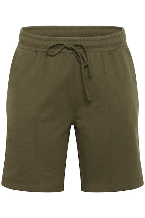 Shorts Regular fit