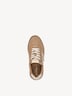 Damen Sneaker H-Weite