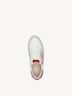 Damen Sneaker H-Weite