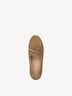 Damen Slipper H-Weite