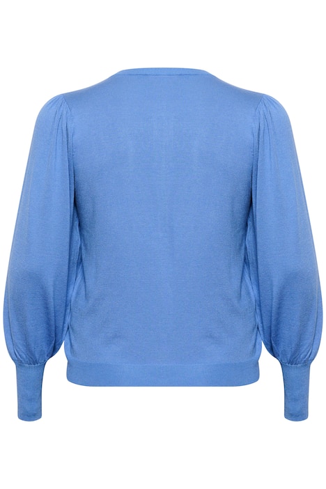 Strickjacke Regular fit