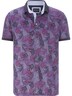 Poloshirt GARLEN