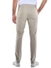 engbers Herren Chino regular , Elfenbein
