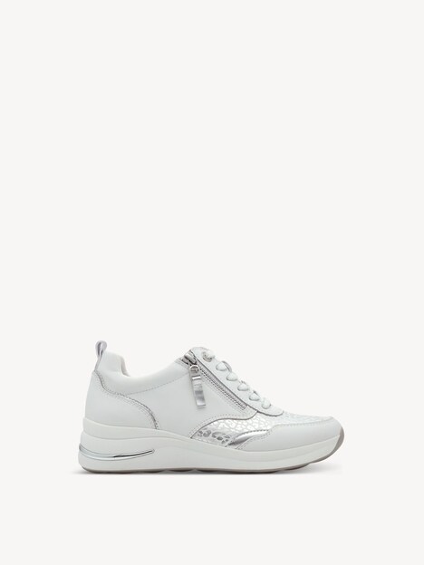 Damen Sneaker H-Weite