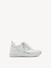 Damen Sneaker H-Weite