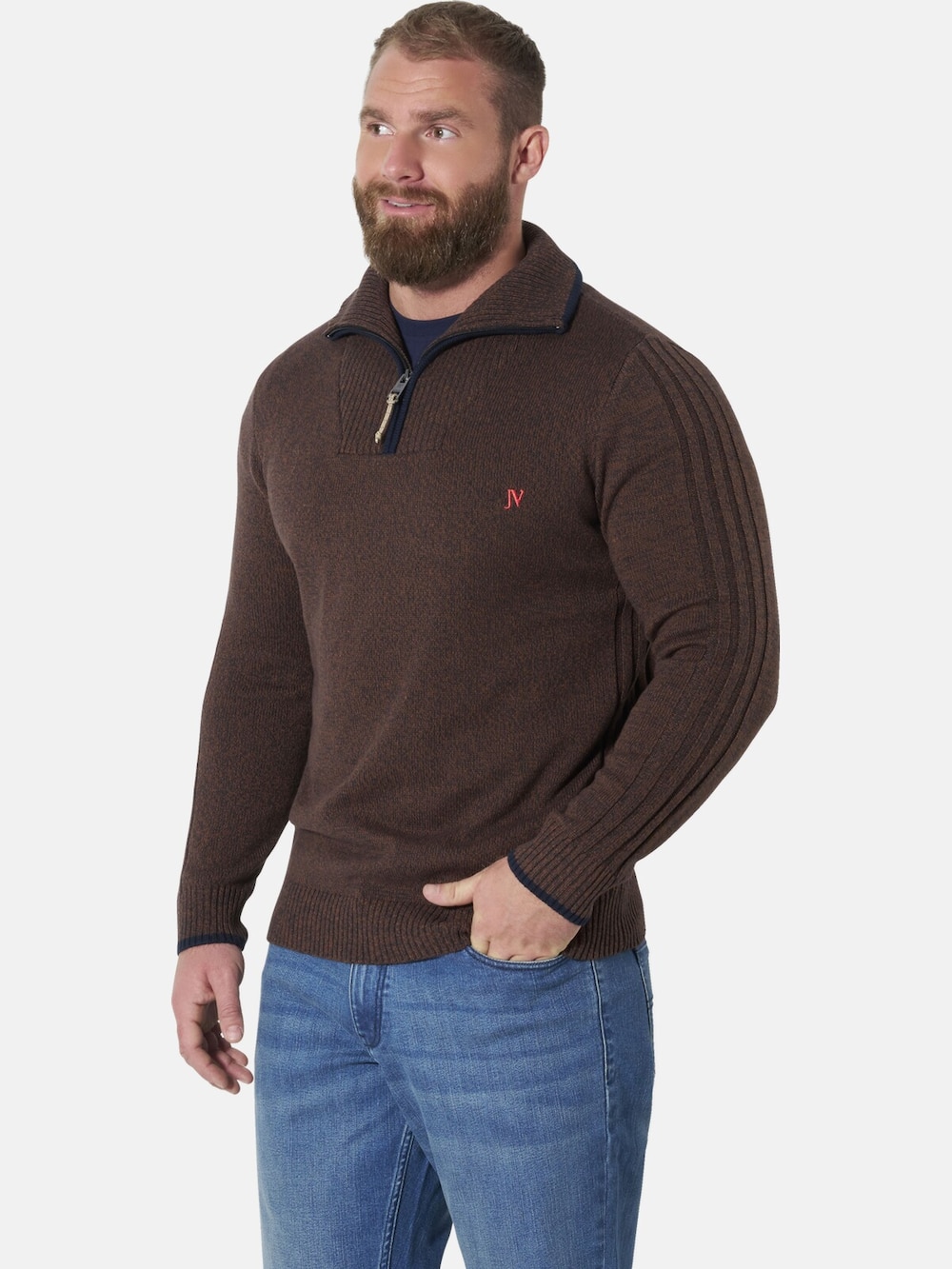 Pullover ONTE