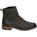 Damen Stiefelette Sienna 95, bosco