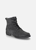 Damen Stiefelette Sienna 95, granit