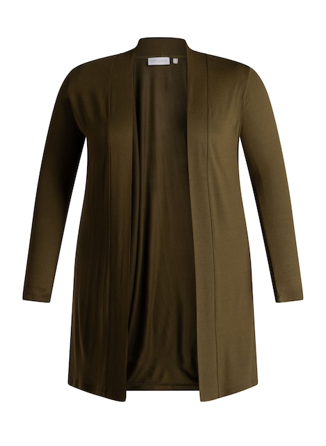Strickjacke Ayla Long
