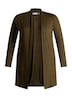 Strickjacke Ayla Long